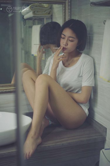 美女被草小说